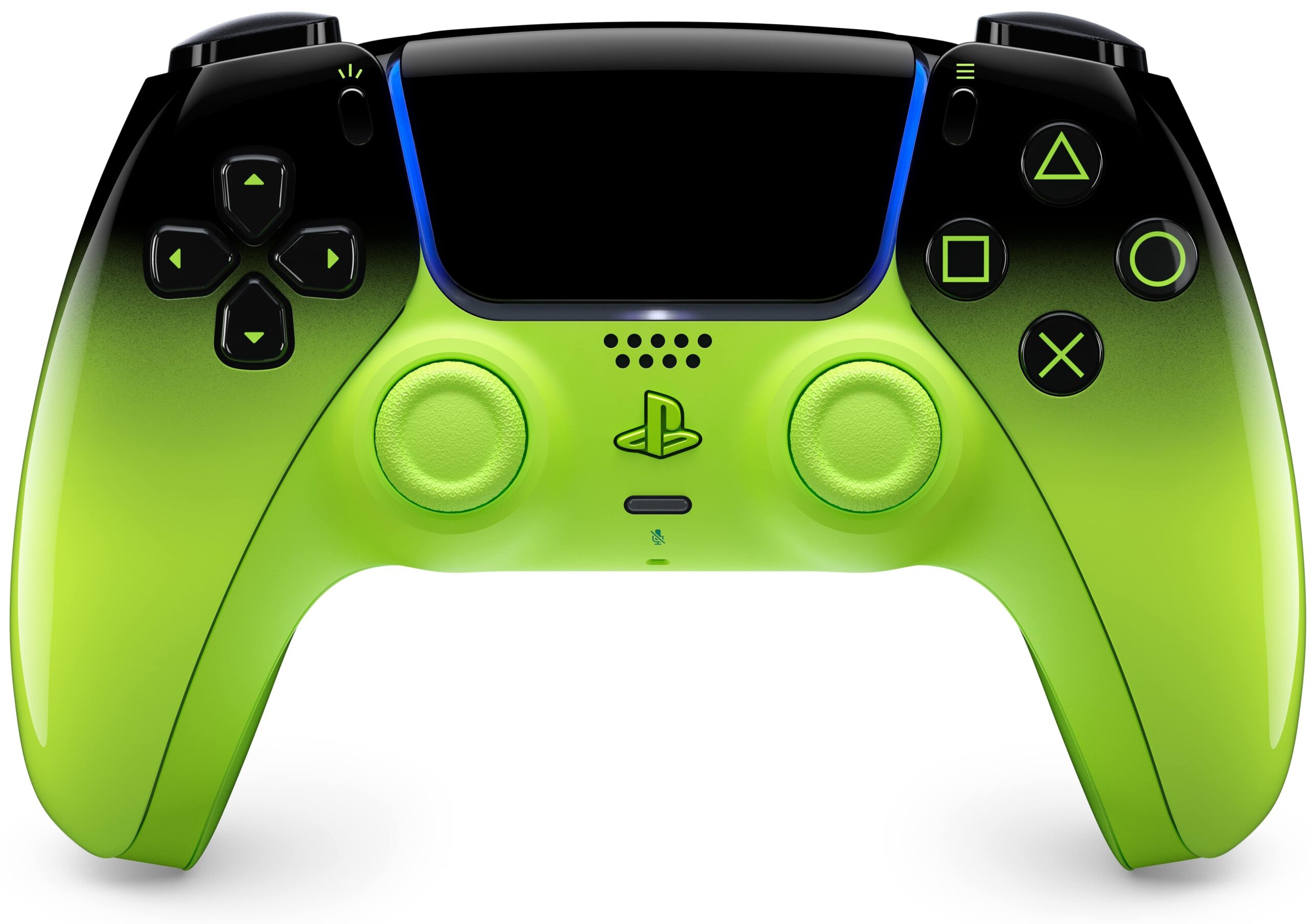 PS5_Dualsense_Wireless_Controller_Remix_Green_v2_0.jpg