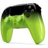 PS5_Dualsense_Wireless_Controller_Remix_Green_v2_1.jpg