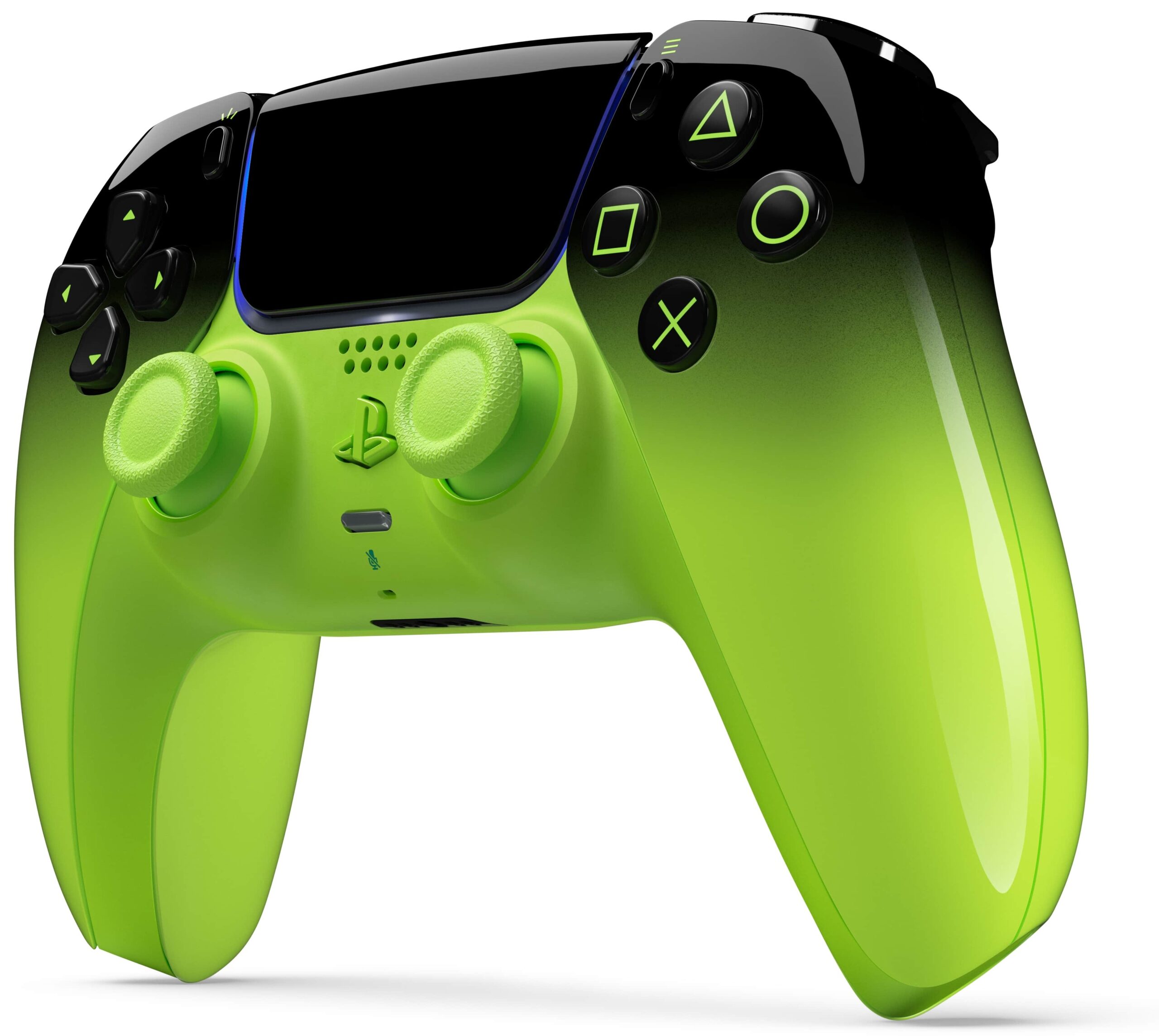 PS5_Dualsense_Wireless_Controller_Remix_Green_v2_1.jpg
