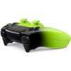 PS5_Dualsense_Wireless_Controller_Remix_Green_v2_2.jpg