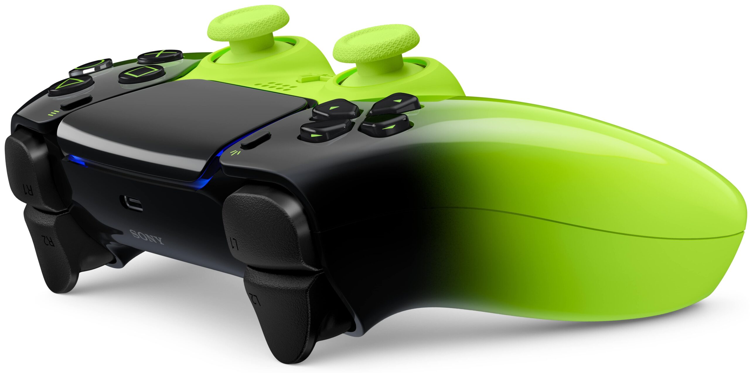 PS5_Dualsense_Wireless_Controller_Remix_Green_v2_2.jpg