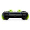 PS5_Dualsense_Wireless_Controller_Remix_Green_v2_3.jpg