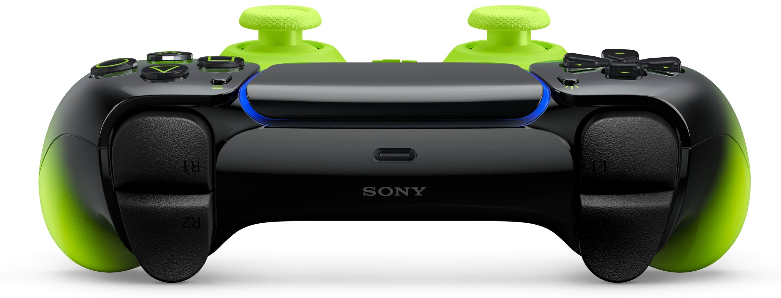 PS5_Dualsense_Wireless_Controller_Remix_Green_v2_3.jpg