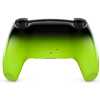 PS5_Dualsense_Wireless_Controller_Remix_Green_v2_4.jpg