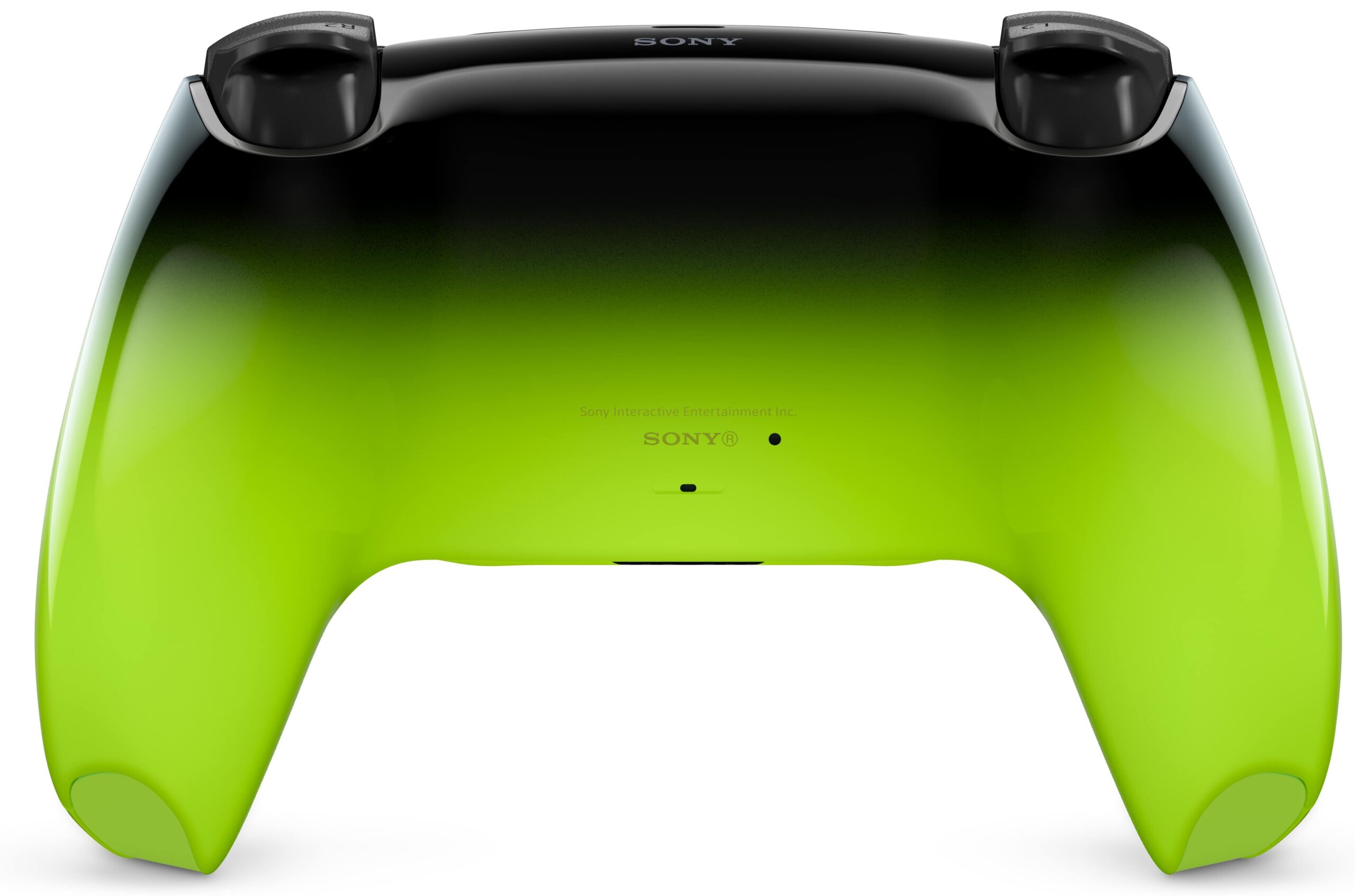 PS5_Dualsense_Wireless_Controller_Remix_Green_v2_4.jpg