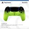 PS5_Dualsense_Wireless_Controller_Remix_Green_v2_5.jpg