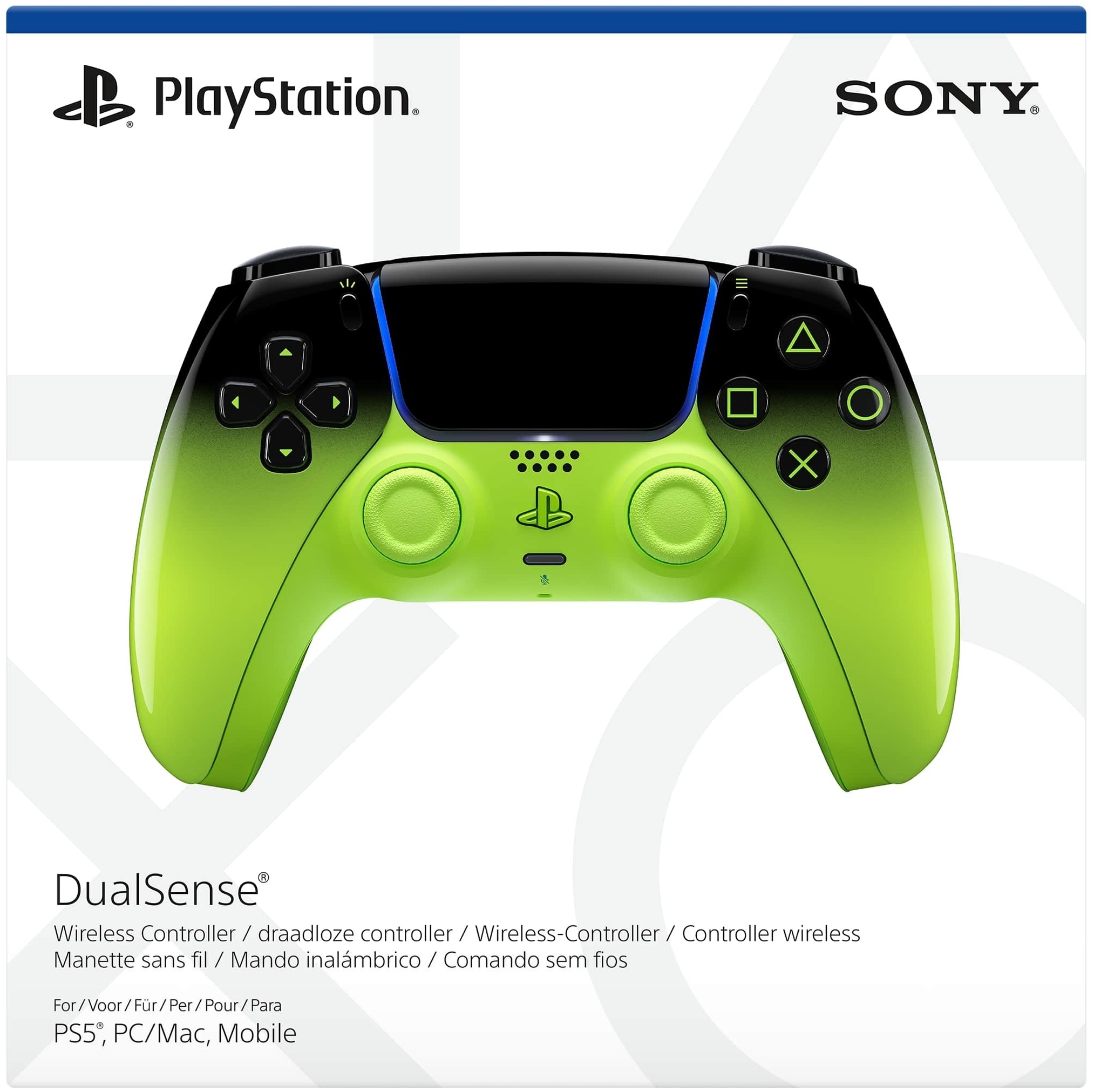 PS5_Dualsense_Wireless_Controller_Remix_Green_v2_5.jpg