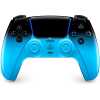 PS5_Dualsense_Wireless_Controller_Rhythm_Blue_v2_0.jpg
