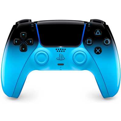 PS5_Dualsense_Wireless_Controller_Rhythm_Blue_v2_0.jpg