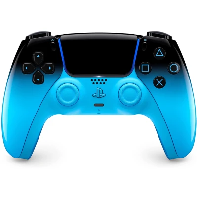 PS5_Dualsense_Wireless_Controller_Rhythm_Blue_v2_0.jpg
