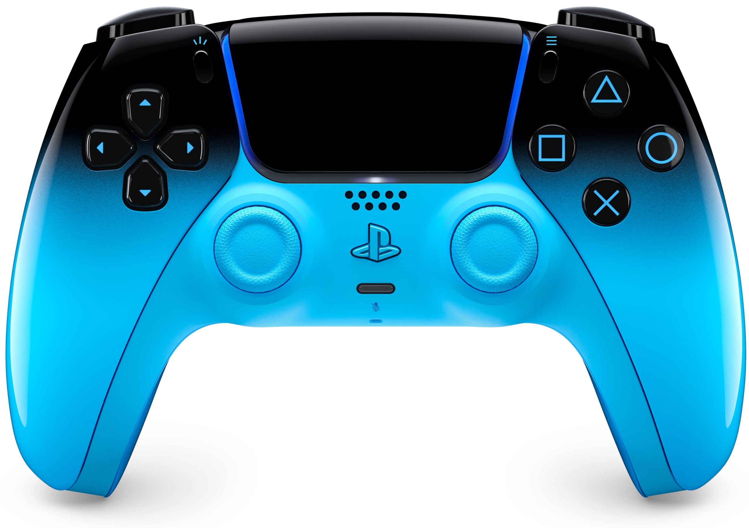 PS5_Dualsense_Wireless_Controller_Rhythm_Blue_v2_0.jpg