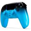 PS5_Dualsense_Wireless_Controller_Rhythm_Blue_v2_1.jpg