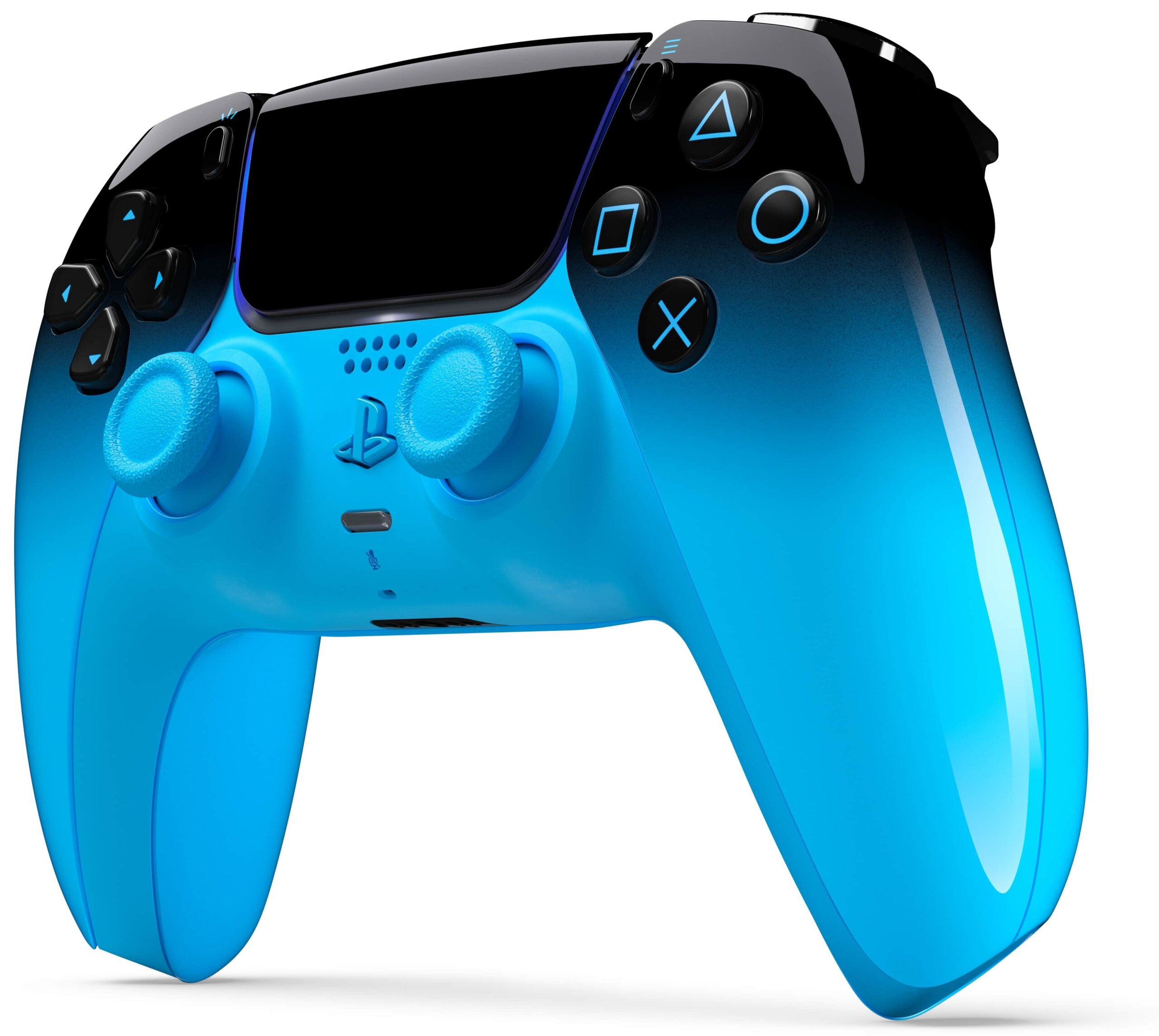 PS5_Dualsense_Wireless_Controller_Rhythm_Blue_v2_1.jpg