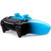 PS5_Dualsense_Wireless_Controller_Rhythm_Blue_v2_2.jpg