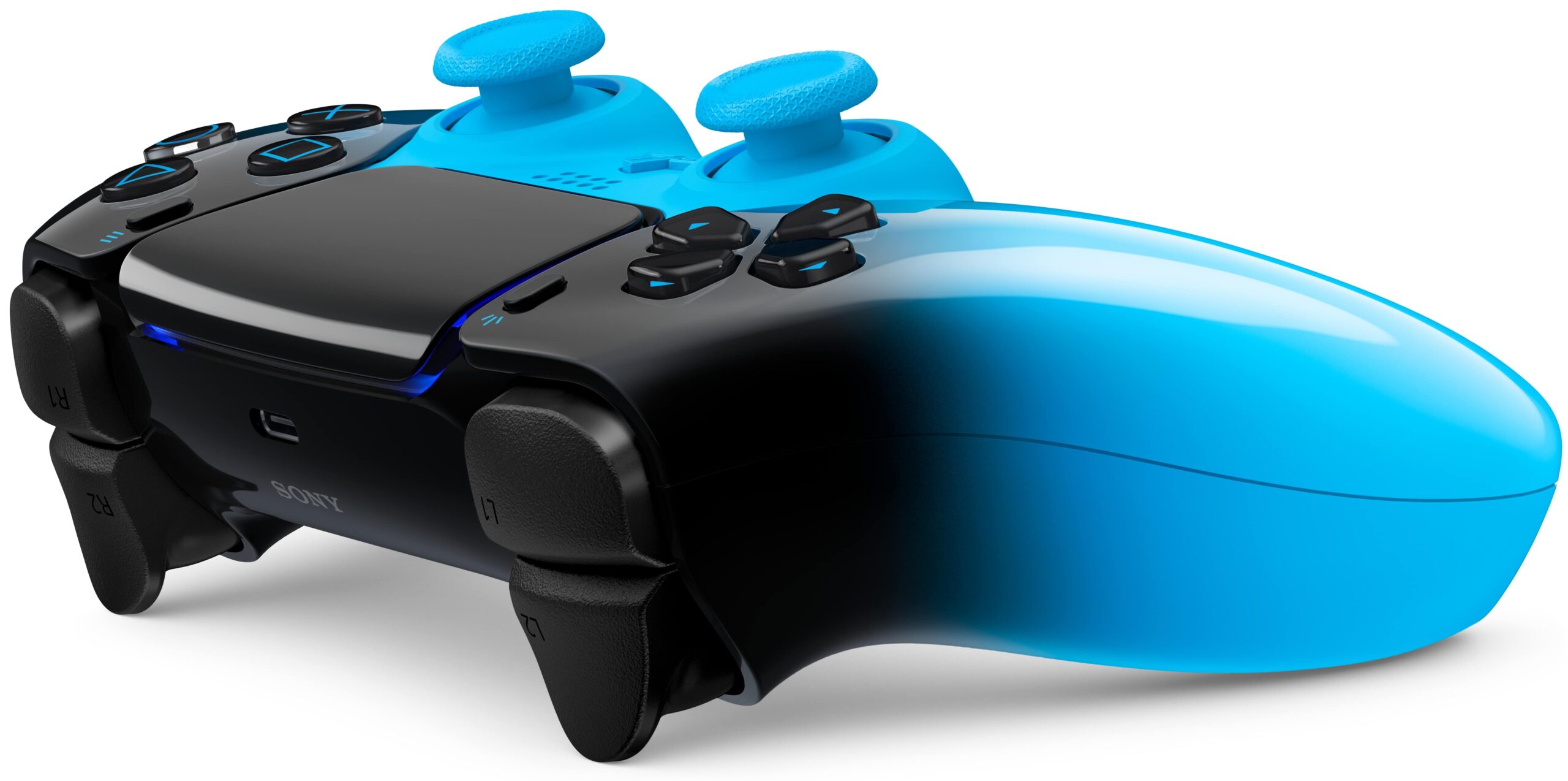 PS5_Dualsense_Wireless_Controller_Rhythm_Blue_v2_2.jpg