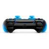 PS5_Dualsense_Wireless_Controller_Rhythm_Blue_v2_3.jpg