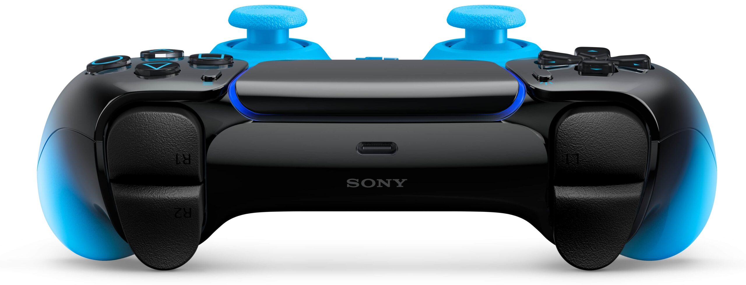 PS5_Dualsense_Wireless_Controller_Rhythm_Blue_v2_3.jpg