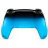 PS5_Dualsense_Wireless_Controller_Rhythm_Blue_v2_4.jpg