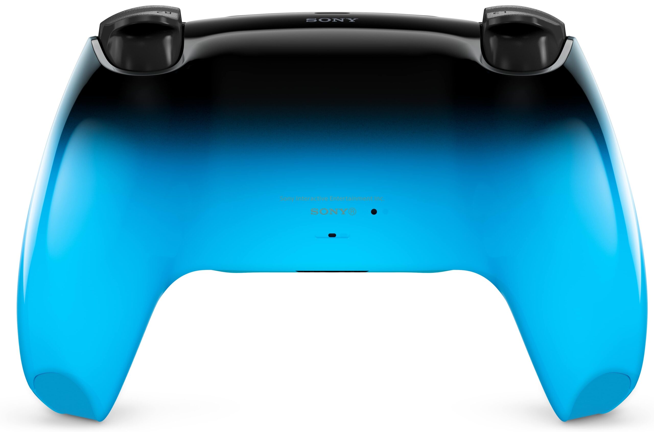 PS5_Dualsense_Wireless_Controller_Rhythm_Blue_v2_4.jpg