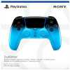 PS5_Dualsense_Wireless_Controller_Rhythm_Blue_v2_5.jpg