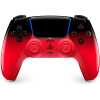 PS5_Dualsense_Wireless_Controller_Techno_Red_v2_0.jpg