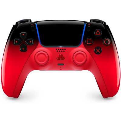 PS5_Dualsense_Wireless_Controller_Techno_Red_v2_0.jpg