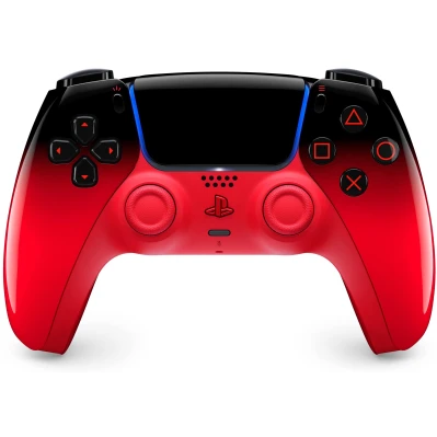 PS5_Dualsense_Wireless_Controller_Techno_Red_v2_0.jpg