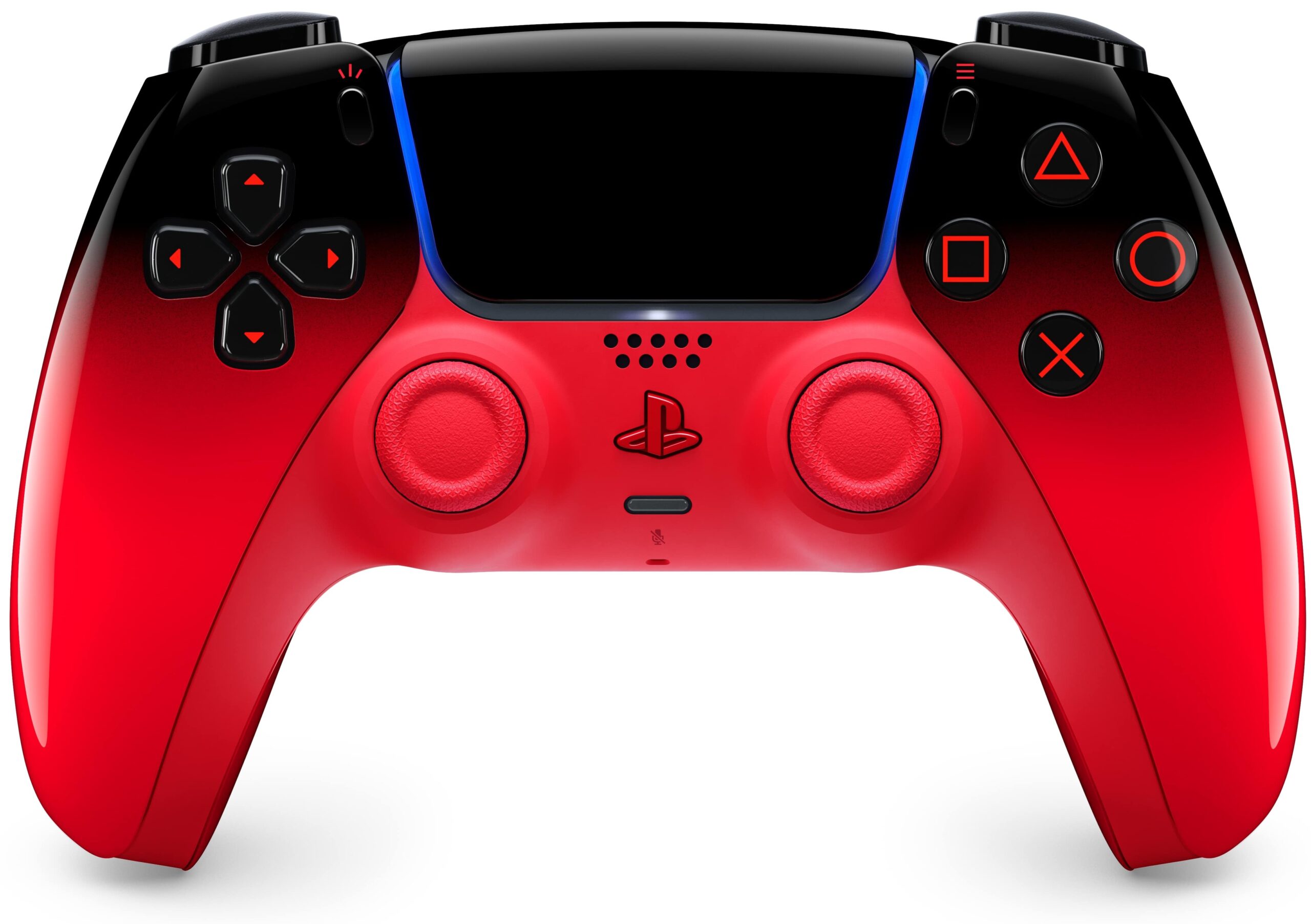 PS5_Dualsense_Wireless_Controller_Techno_Red_v2_0.jpg