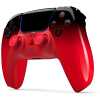 PS5_Dualsense_Wireless_Controller_Techno_Red_v2_1.jpg