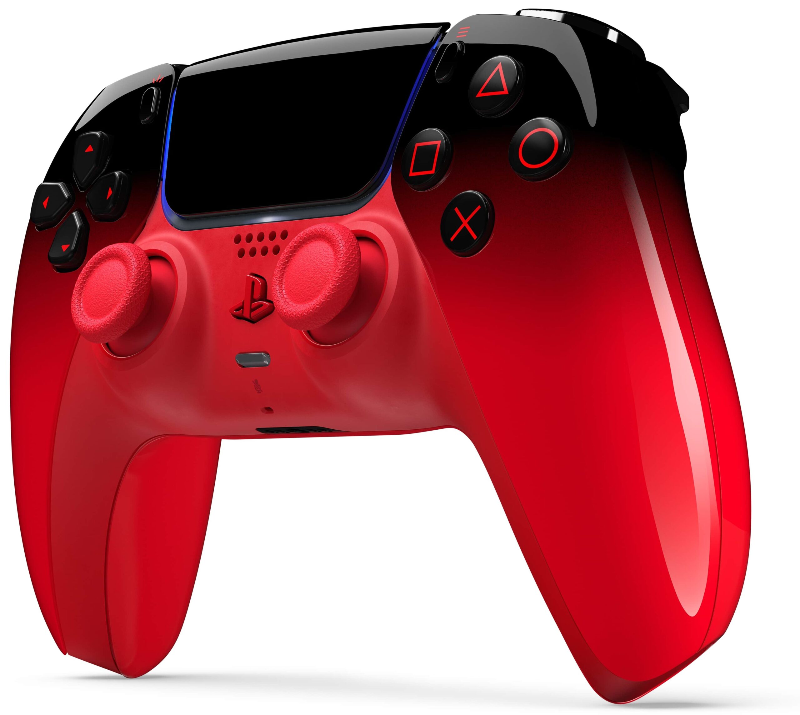 PS5_Dualsense_Wireless_Controller_Techno_Red_v2_1.jpg