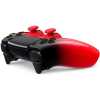 PS5_Dualsense_Wireless_Controller_Techno_Red_v2_2.jpg