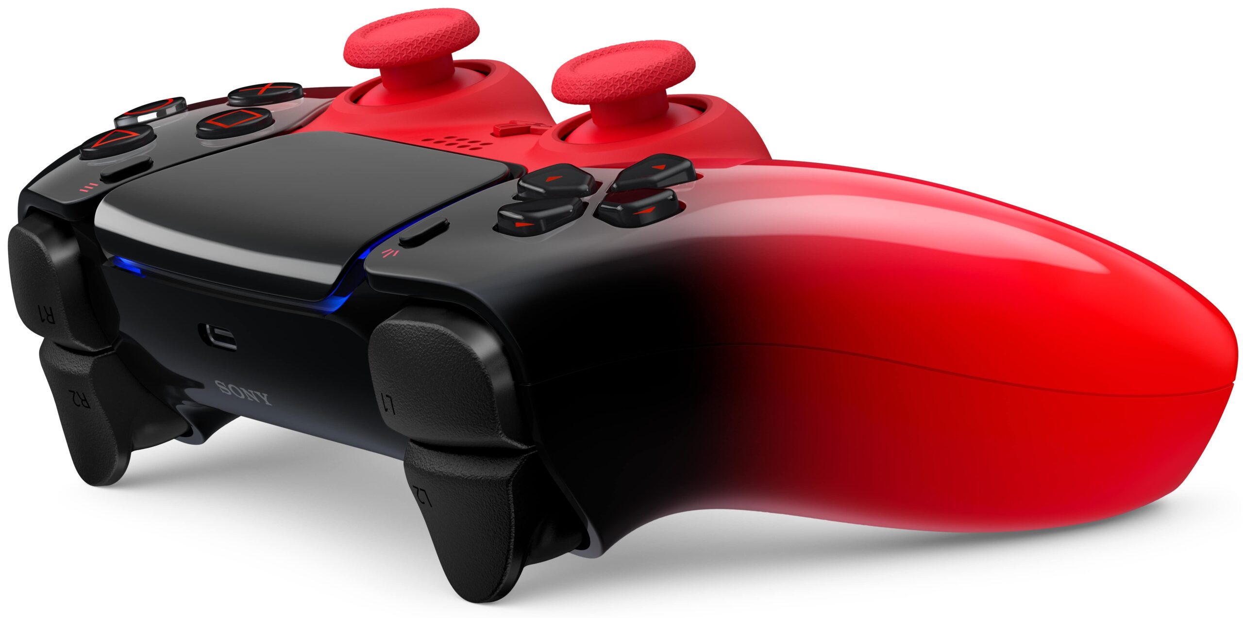 PS5_Dualsense_Wireless_Controller_Techno_Red_v2_2.jpg
