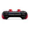 PS5_Dualsense_Wireless_Controller_Techno_Red_v2_3.jpg