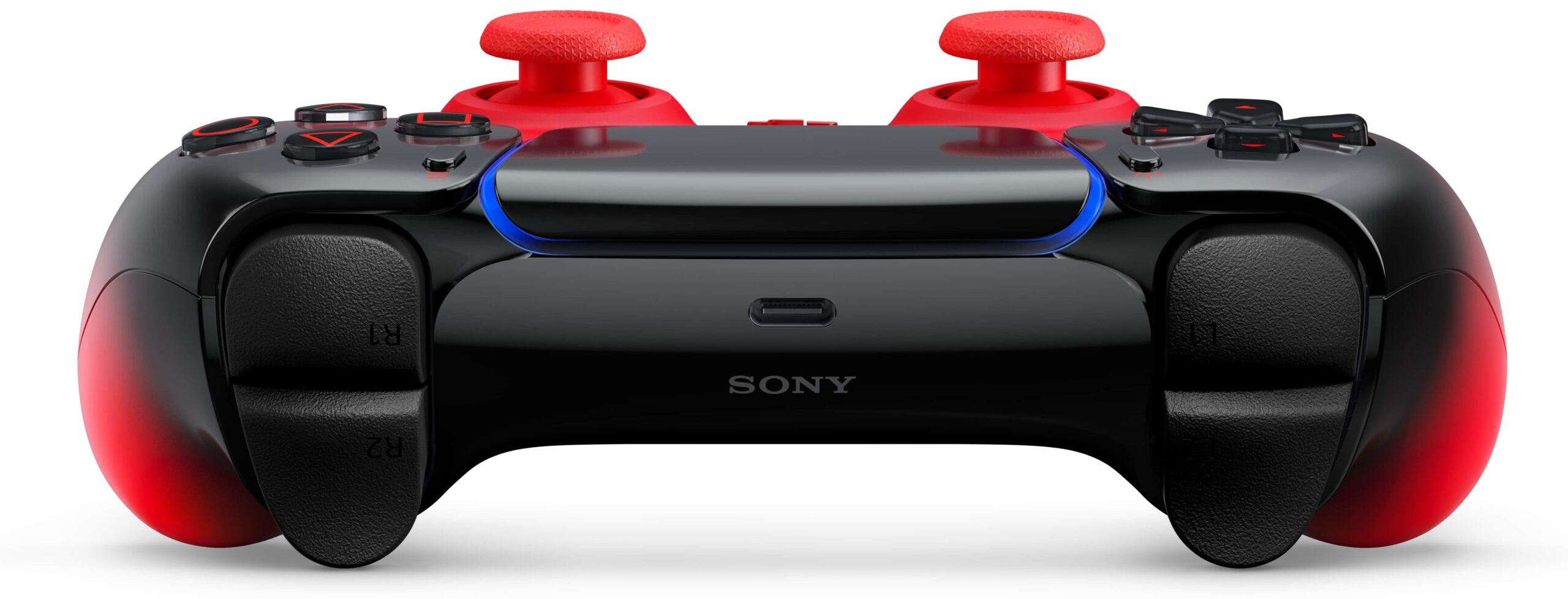 PS5_Dualsense_Wireless_Controller_Techno_Red_v2_3.jpg
