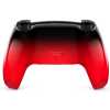 PS5_Dualsense_Wireless_Controller_Techno_Red_v2_4.jpg