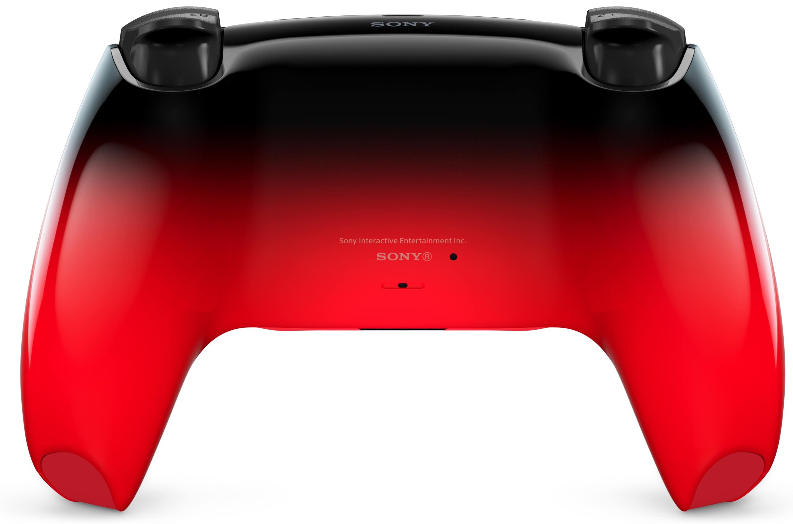 PS5_Dualsense_Wireless_Controller_Techno_Red_v2_4.jpg