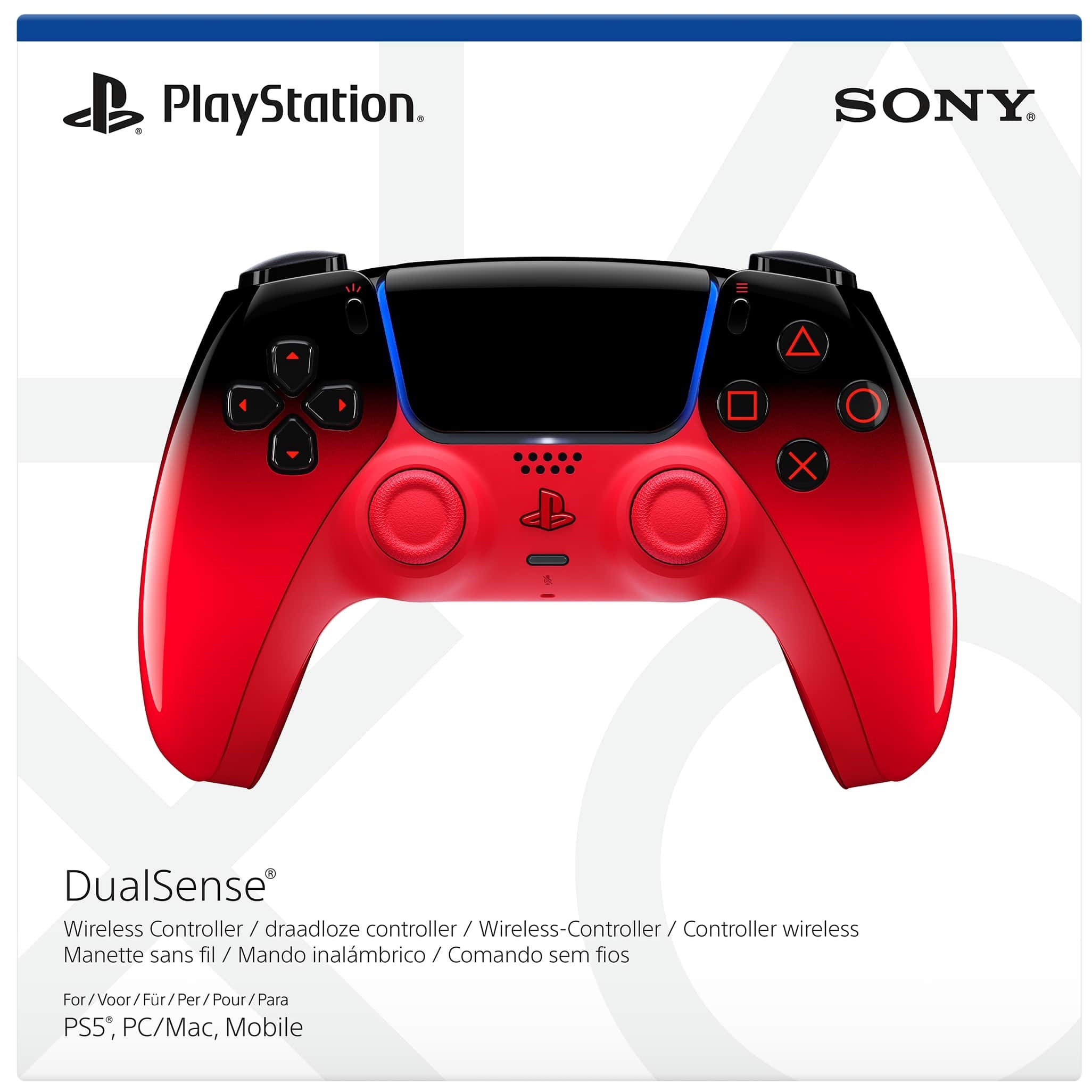 PS5_Dualsense_Wireless_Controller_Techno_Red_v2_5.jpg