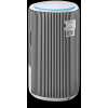 Pametni_prociscivac_i_ovlazivac_zraka_2_u_1_Philips_AC3420_10_0.jpg