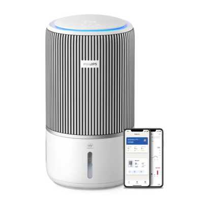 Pametni_prociscivac_i_ovlazivac_zraka_2_u_1_Philips_AC3420_10_0.jpg