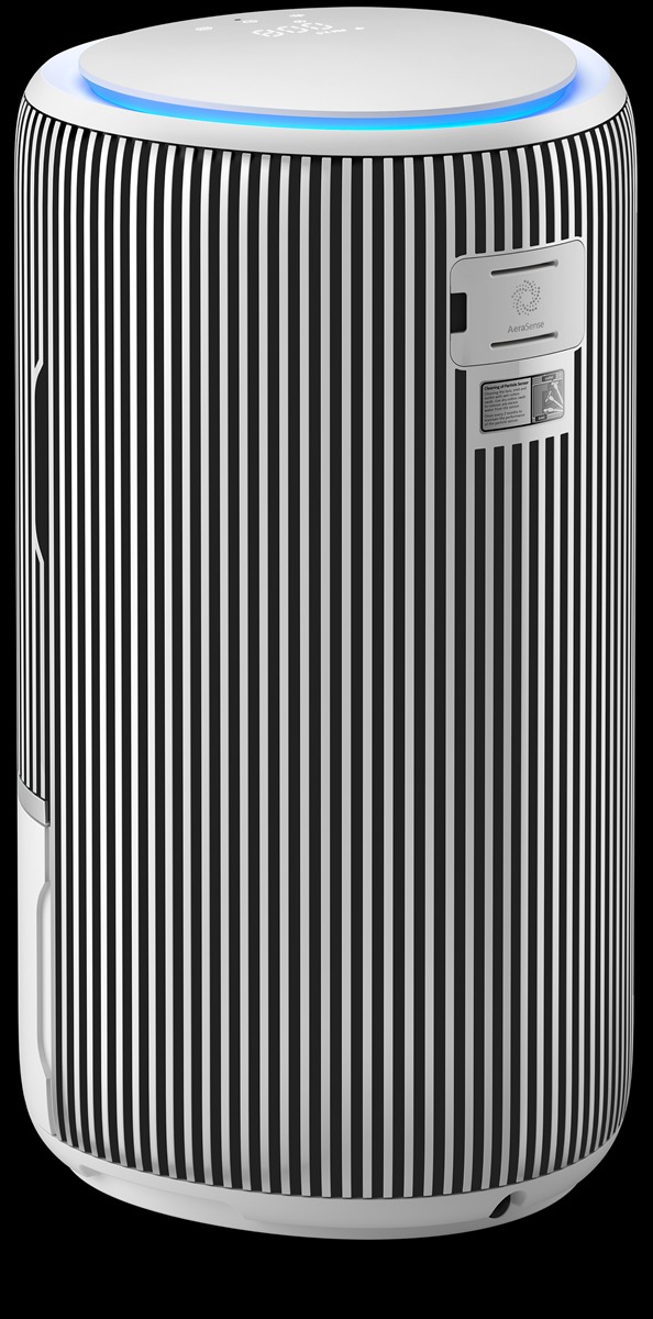 Pametni_prociscivac_i_ovlazivac_zraka_2_u_1_Philips_AC3420_10_0.jpg