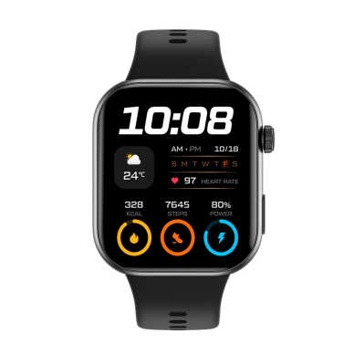 Pametni_sat_Honor_Choice_Watch_2i,_Crni_1.jpg