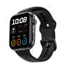 Pametni_sat_Honor_Choice_Watch_2i,_Crni_2.jpg