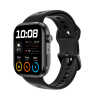 Pametni_sat_Honor_Choice_Watch_2i,_Crni_3.jpg