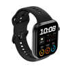 Pametni_sat_Honor_Choice_Watch_2i,_Crni_4.jpg
