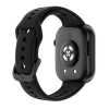Pametni_sat_Honor_Choice_Watch_2i,_Crni_5.jpg