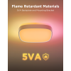 Pametno_stropno_svjetlo_Govee_12_Inch_RGBWW_+_RGBIC_Smart_Ceiling_Light_0.png