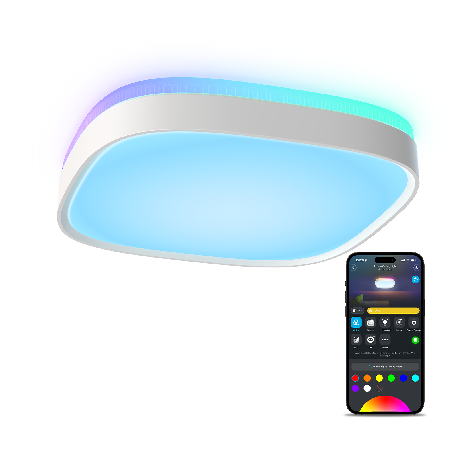 Pametno_stropno_svjetlo_Govee_12_Inch_RGBWW_+_RGBIC_Smart_Ceiling_Light_0.png