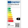 Pametno_stropno_svjetlo_Govee_12_Inch_RGBWW_+_RGBIC_Smart_Ceiling_Light_0.jpg