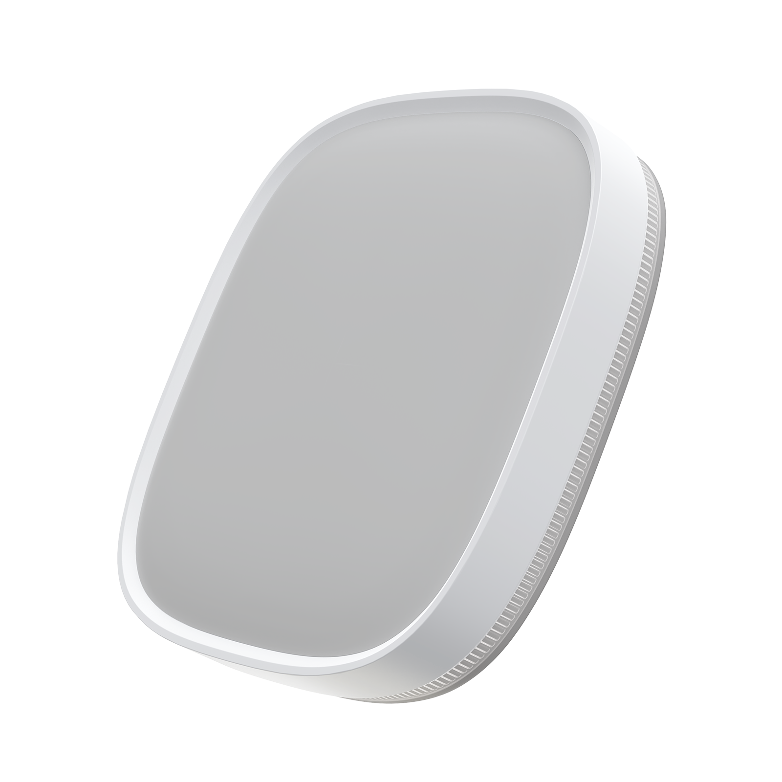 Pametno_stropno_svjetlo_Govee_12_Inch_RGBWW_+_RGBIC_Smart_Ceiling_Light_0.png