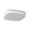 Pametno_stropno_svjetlo_Govee_12_Inch_RGBWW_+_RGBIC_Smart_Ceiling_Light_0.png